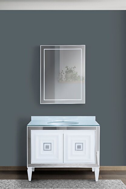 Donat Collection Home Facebook