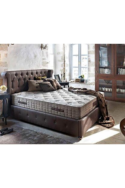 Yatas Selena Elegance 160x200 Ortopedik Pocket Yayli Yatak Trendyol