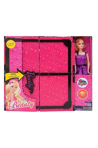 m toys mtoys gardroplu bebek seti 2929 6104 fiyati yorumlari trendyol
