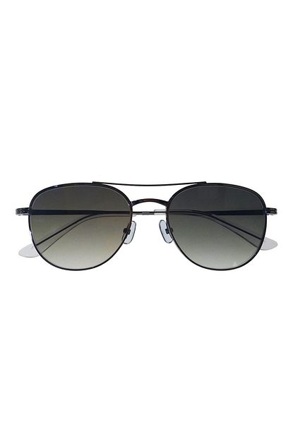 Vanity Effect Unisex Gunes Gozlugu Trendyol