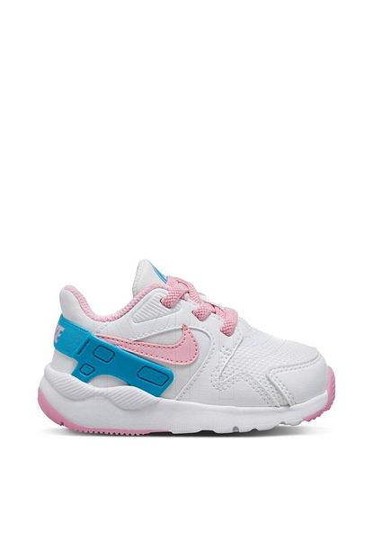 Nike Kids Nike Ld Victory Bebek Ayakkabisi Trendyol