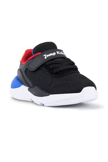 Jump 24745 Kiz Cocuk Spor Ayakkabi Trendyol