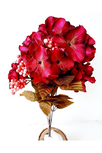 Long Way Yapay Cicek Ortanca Trendyol Ortanca yapay demet çiçek (büyük boy) modelleri ve toptan bebek, söz, nişan, nikah şekerleri fiyatlarını görebilir, online kredi kartı ve havale ile indirimli olarak alabilirsiniz. trendyol