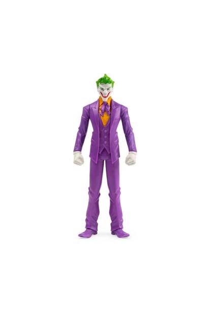 Uluru Esarp Aldirmamak Joker Yuruyen Bebek Grantinconcertmusic Com