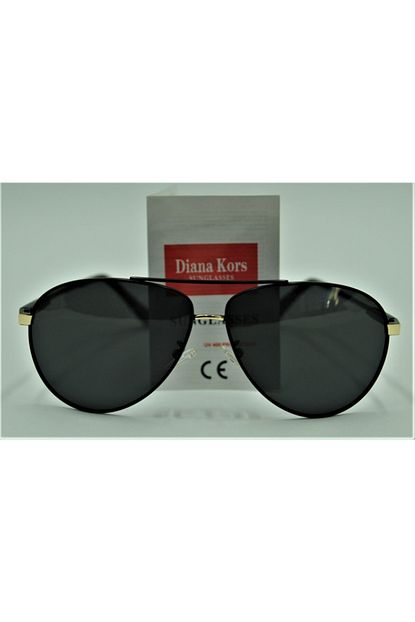 Diana Kors Polarize Erkek Gunes Gozlugu Trendyol