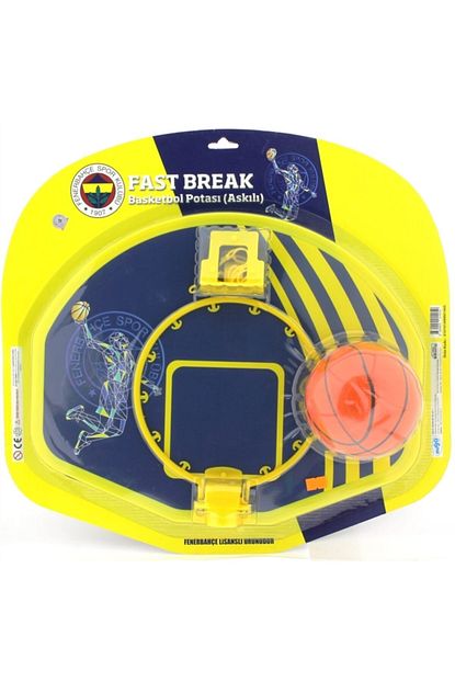 armagan oyuncak fenerbahce lisansli