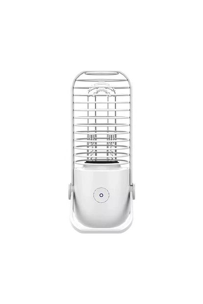 xiaomi xiaoda uv sterilizasyon lambasi fiyati yorumlari trendyol