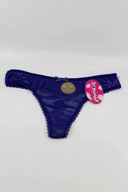 https www trendyol com papatya kadin tanga kulot on benekli tul arka pamuklu 12 adet lacivert std p 42044937