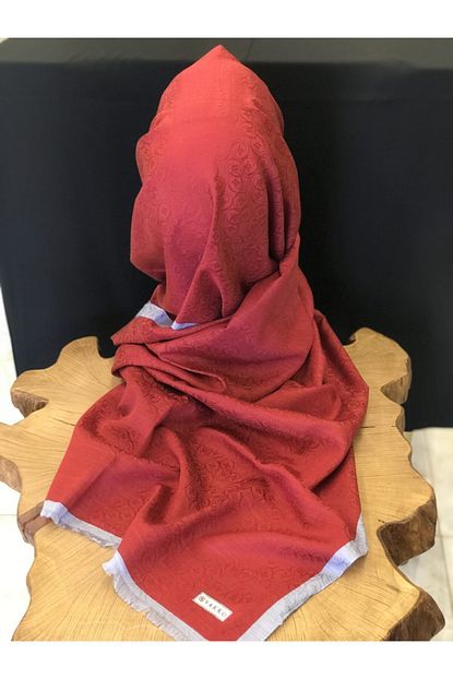 Vakko Monogram Sal Trendyol