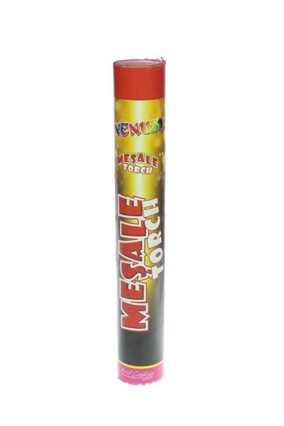 Atom Mesale Kirmizi Trendyol