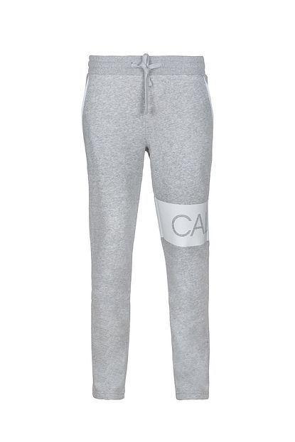 Calvin Klein Calvin Klein Erkek Esofman Alti 40vc839 032 Trendyol