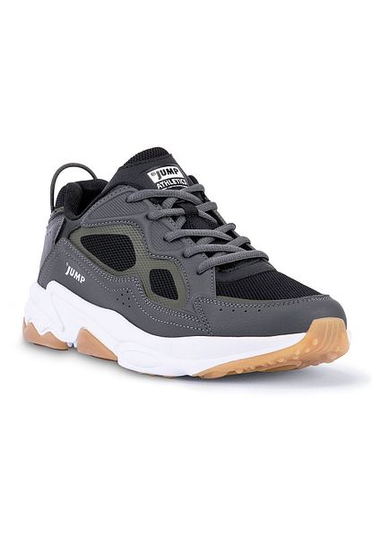 Jump Erkek Spor Ayakkabi Trendyol