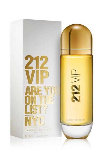 Vip Parfum Kupon