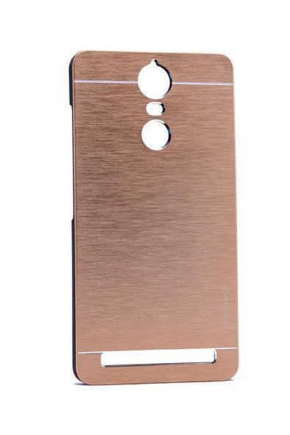 Evastore Lenovo K5 Note Kilif Eva New Motomo Kapak Trendyol