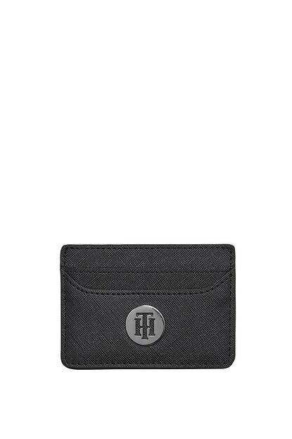 Tommy Hilfiger Erkek Honey Kartlik Aw0aw07364 Trendyol