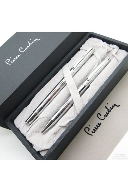 pierre cardin hero roller kalem