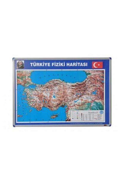 trendyol