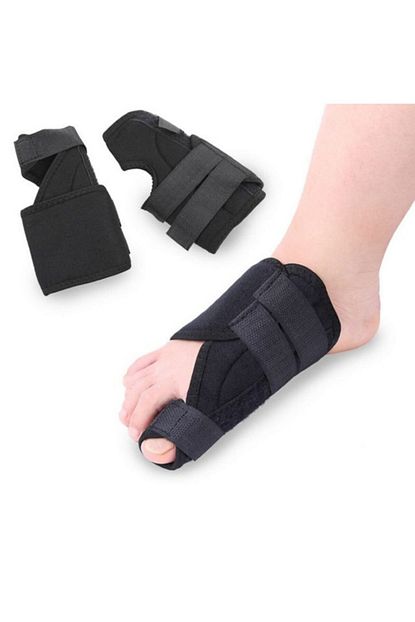 Ankaflex Halluks Valgus Gece Ateli Sag Ve Sol 1 Cift Trendyol