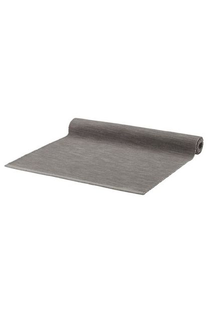 Deneme Zamani Ikea Marit Servis Ortusu Naturel Trendyol