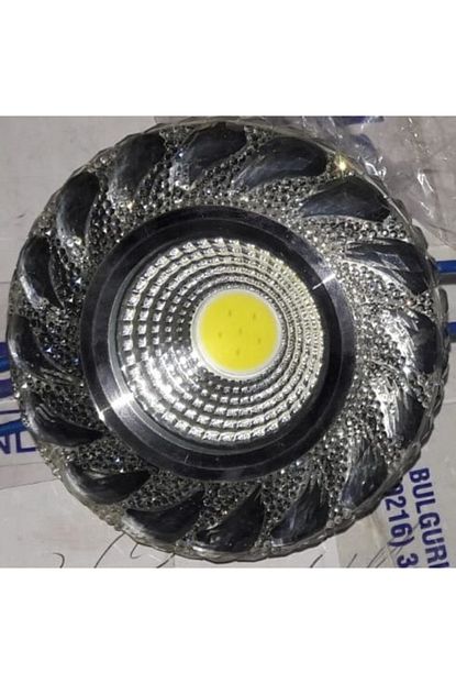 Atlantis 6w Led Spot Ak R2969 Trendyol