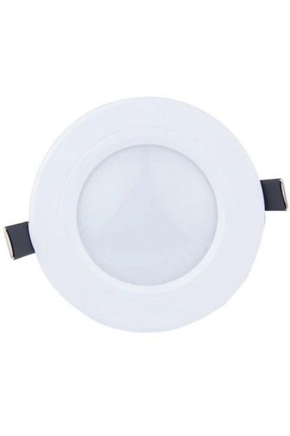 Atlantis Ak R2250 3w Led Cift Renk Panel Ayni Gun Hizli Kargo Trendyol