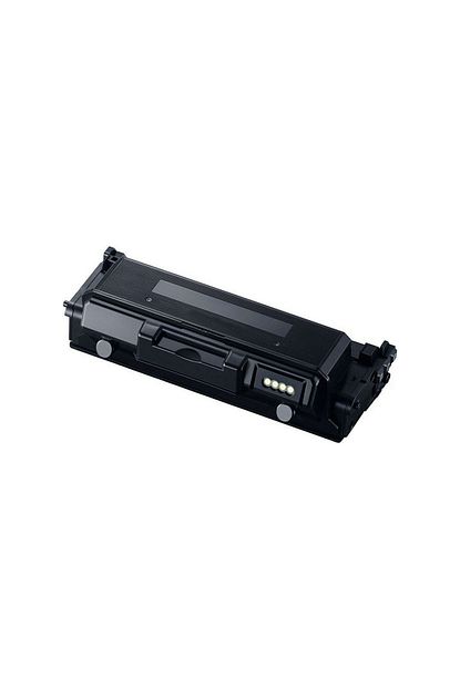 koala samsung mlt d204 u sl m4025 4075