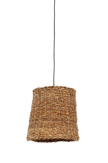 Mudo Concept Peru Hasir Sarkit Lamba 32 Cm Trendyol