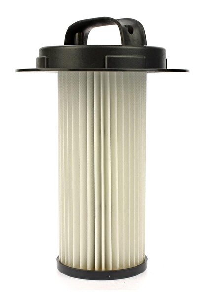 Philips Marathon Silindirik Filtre Trendyol