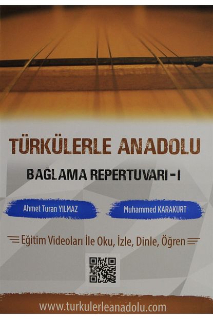 Fidan Kitap Turkulerle Anadolu Trendyol