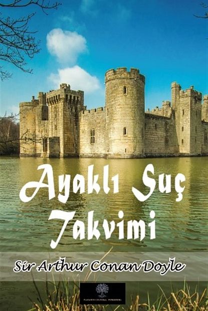 platanus publishing ayakli suc takvimi