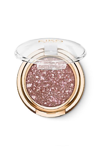 Kiko Metalik Goz Fari Unexpected Paradise Magnificent Eyeshadow 04 Choose To Shine 8025272924849 Trendyol