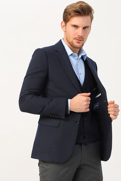 Tonlari En Dusuk Fiyat Amazon Boyner Blazer Ceket Mochamomsaustin Org