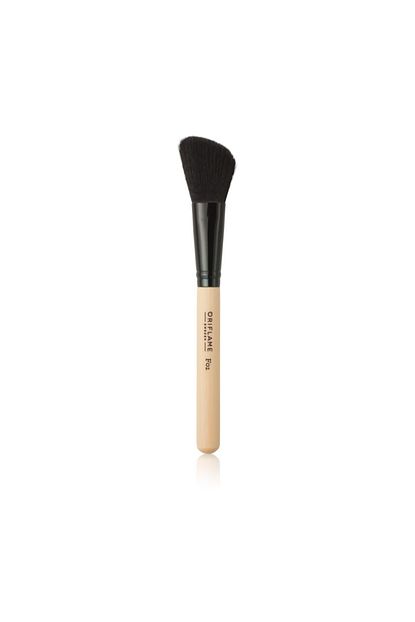 Oriflame Precision Allik Fircasi Trendyol