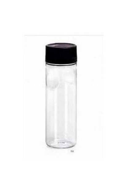 tupperware