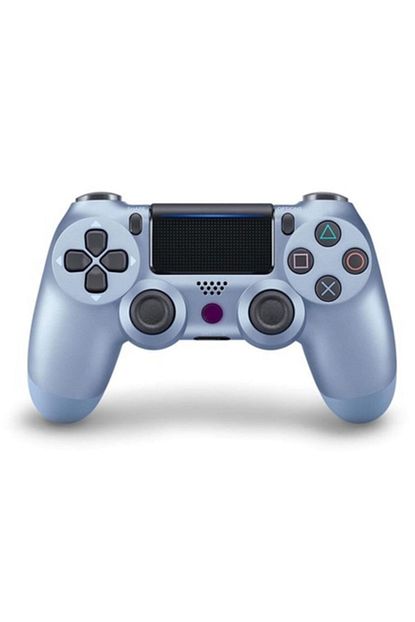 hadron ps4 dualshock 4 yeni nesil oyun kolu v2 fiyati yorumlari trendyol