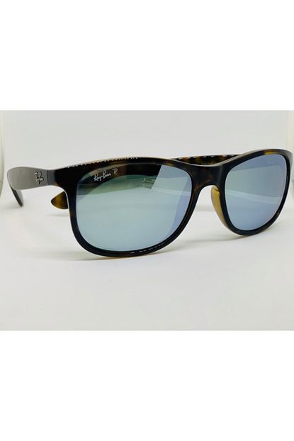 Ray Ban Erkek Gunes Gozlugu Trendyol