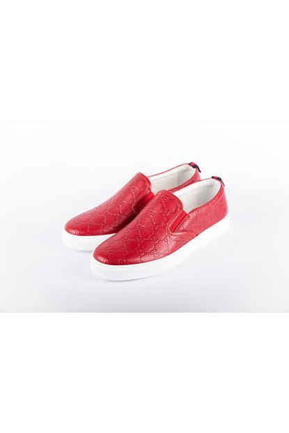 Gucci Erkek Sneakers Trendyol