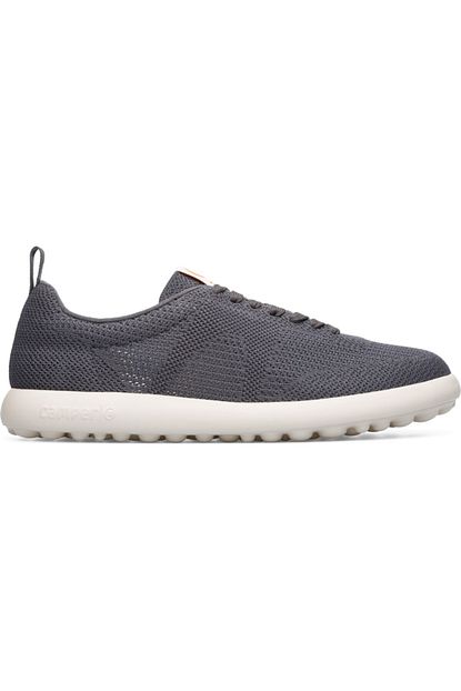 Camper Erkek Gunluk Ayakkabi K100597 001 Pelotas Xlf Fume Trendyol