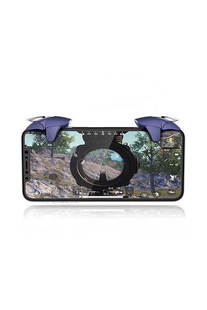 samsung galaxy a11 icin pubg oyun aparat kontrol mobile kontrol tetik