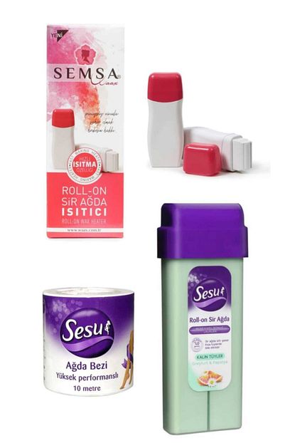 Veet Tuy Dokucu Sprey Erkek Gratis