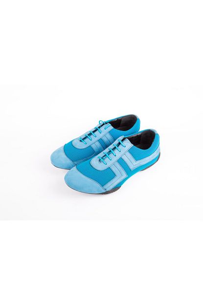 Lanvin Erkek Spor Ayakkabi Trendyol