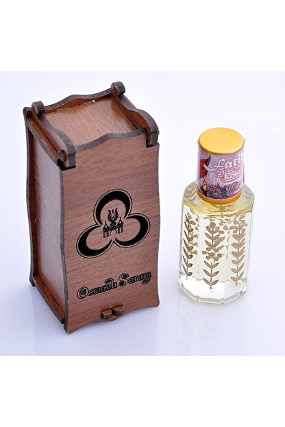 osmanli sarayi osmanli saray kokulari fatih sultan mehmet han kokusu 12 gr fiyati yorumlari trendyol