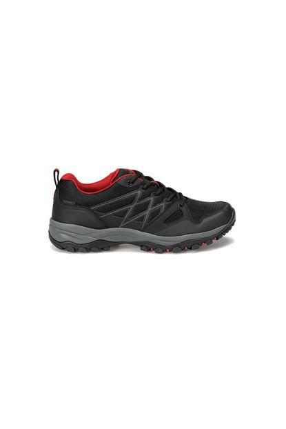Lumberjack Erkek Outdoor Ayakkabi West 100414968 Trendyol