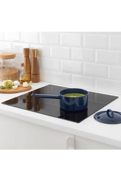 Ikea 2 Lt Sos Tenceresi Emaye Celik Fiyatlari Ve Ozellikleri