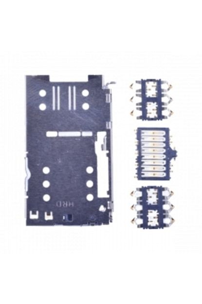 Oem Lenovo K6 Note Sim Kart Okuyucu Trendyol