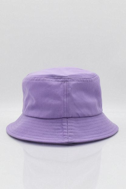 2svldalkr0pvfm