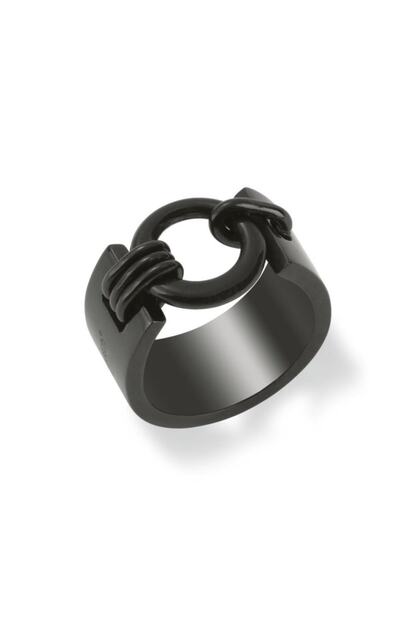 Swatch Yuzuk Trendyol