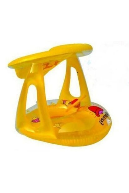 bermuda golgelikli baby float direksiyonlu bebek simidi fiyati yorumlari trendyol