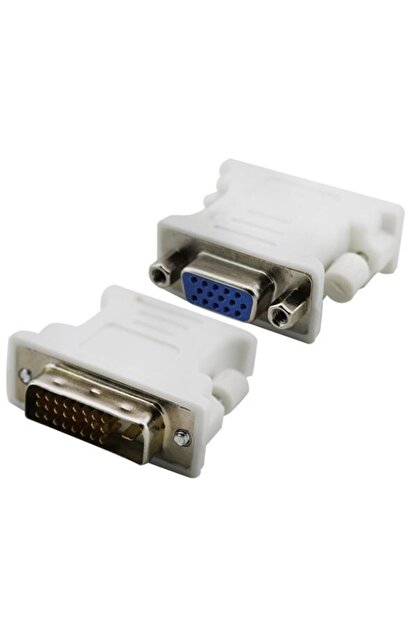 Miray Sus Dvi Erkek Vga Disi Donusturucu 24 1 634003 Trendyol