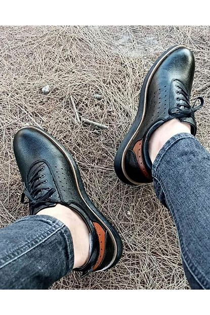 Karaca Outdoor Erkek Spor Ayakkabi Trendyol